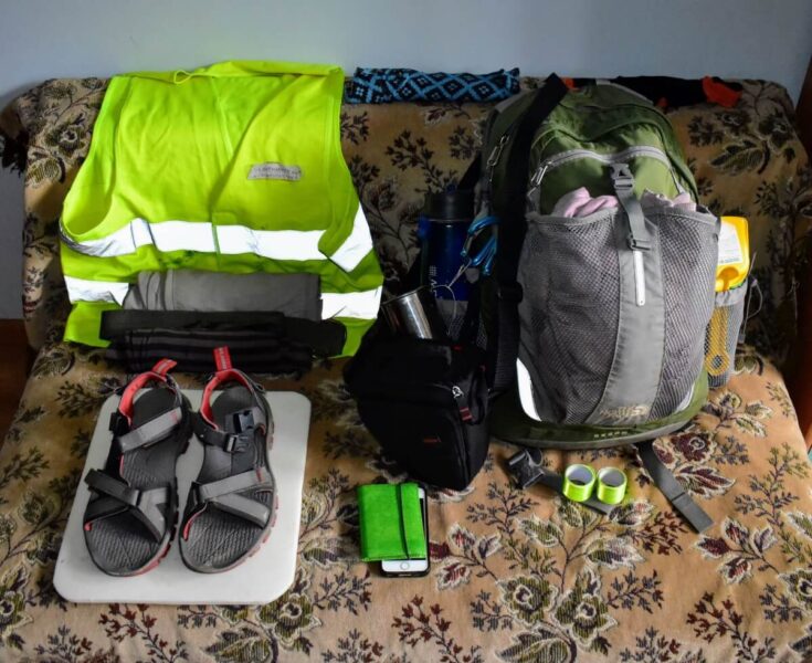 something i would never do