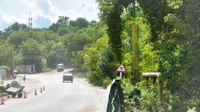 If you follow my newsletter, you may already have seen this one also (Nemiya) --- that is, if you could find it ;-)