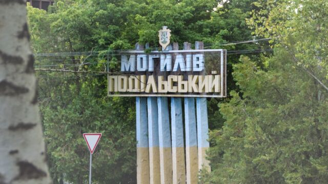 and this is the one where we left it.