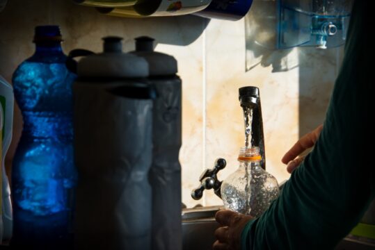 Kodyma (Kodyma district)