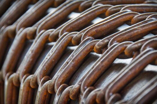 Maiors’ke (Zakharivka district)