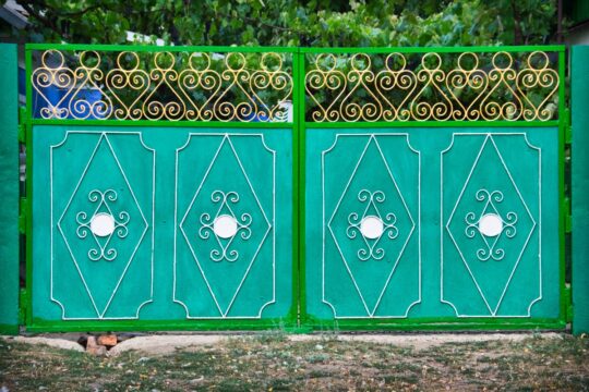 Hrybokoyar (Zakharivka district)