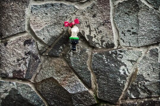 Maiaky (Biliayivka district)