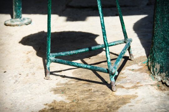 Pshenychne (Sarata district)