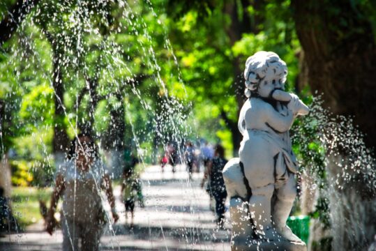 Karakurt (Bolhrad district)