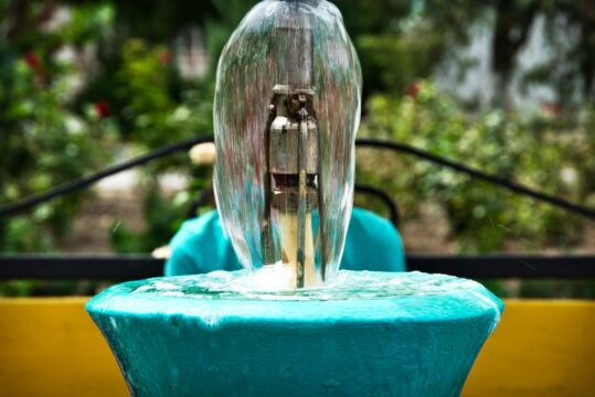 Vylkove (Kiliya district)