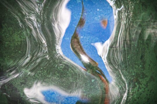 Lyman (Tatarbunary district)